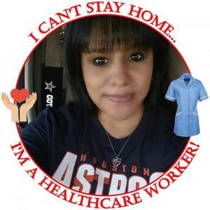 Meet your Posher, RenÃ¨